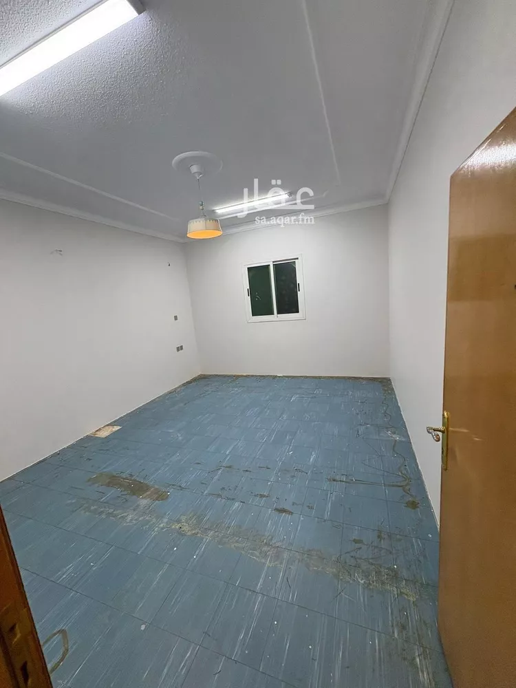 Floor for Rent in Riyadh Ghirnatah صورة 3