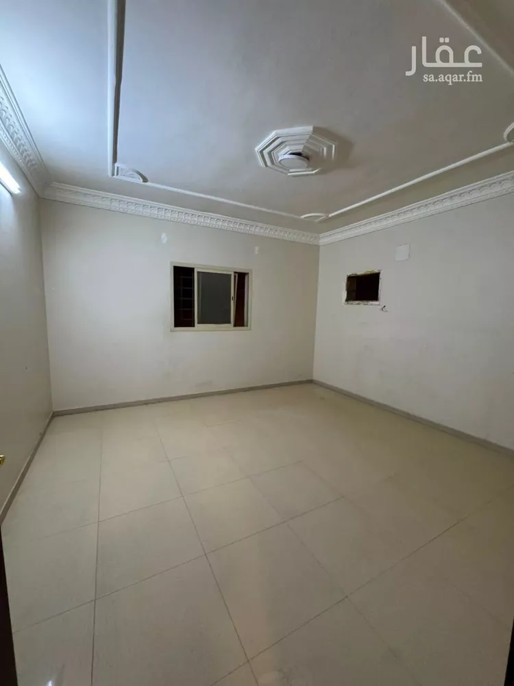 Apartment for Rent in Riyadh Al Yarmouk صورة 5