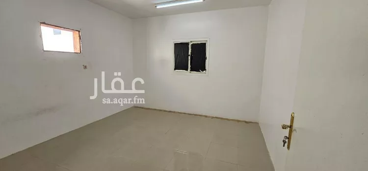Apartment for Rent in Riyadh Al Yarmouk صورة 2