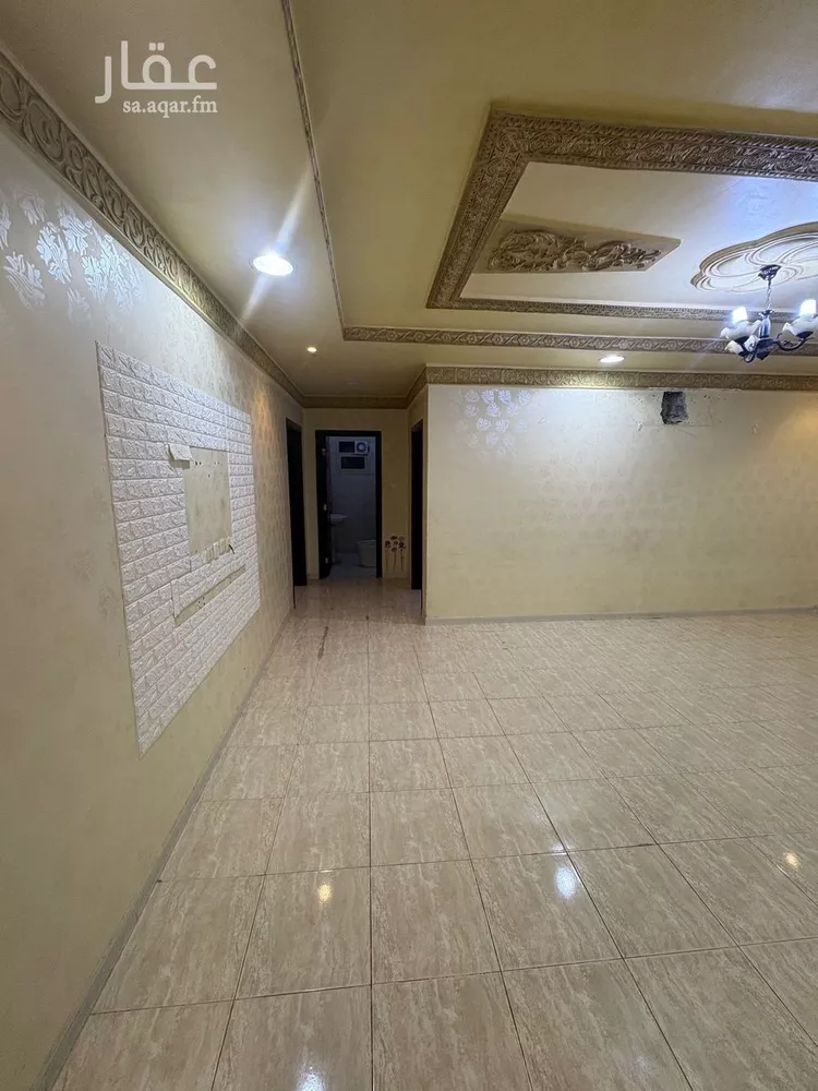 شقة للإيجار في شارع النضارة, حي إشبيلية, مدينة الرياض, منطقة الرياض صورة 3