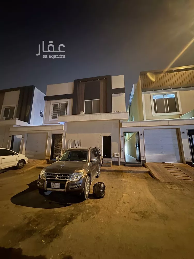 Apartment for Rent in Riyadh Al Yarmouk