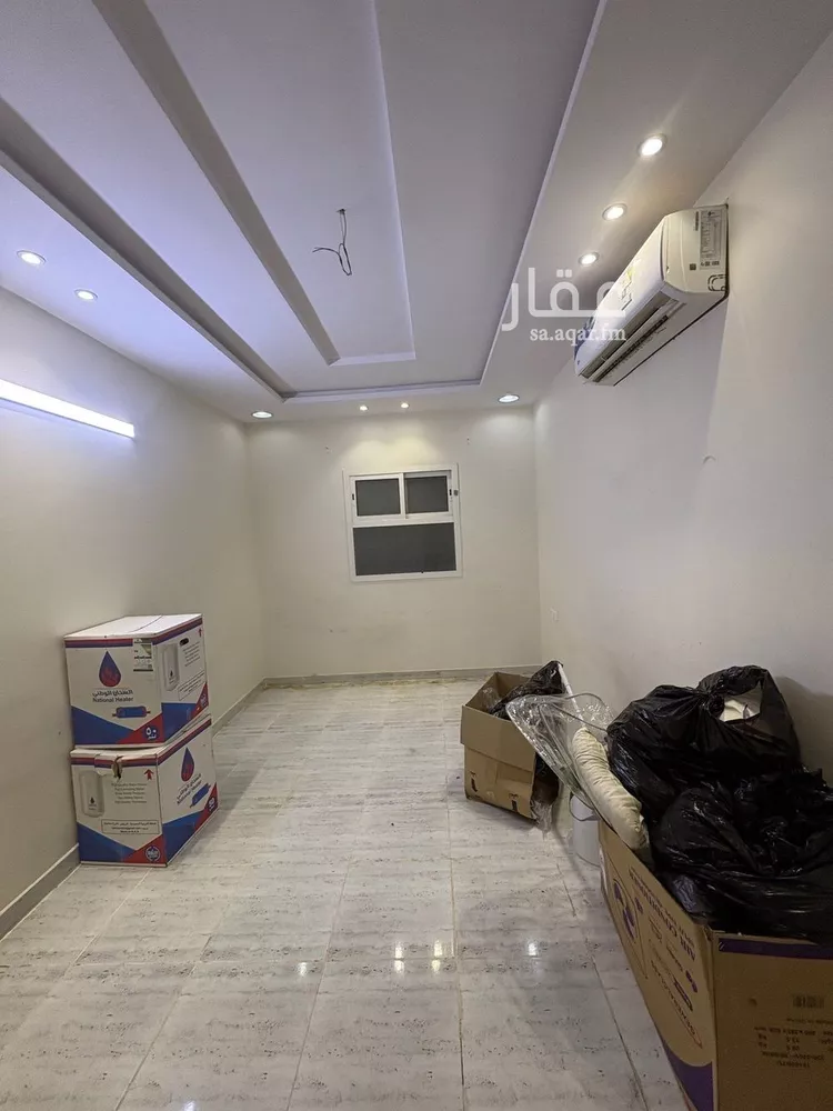 Apartment for Rent in Riyadh Al Yarmouk صورة 4