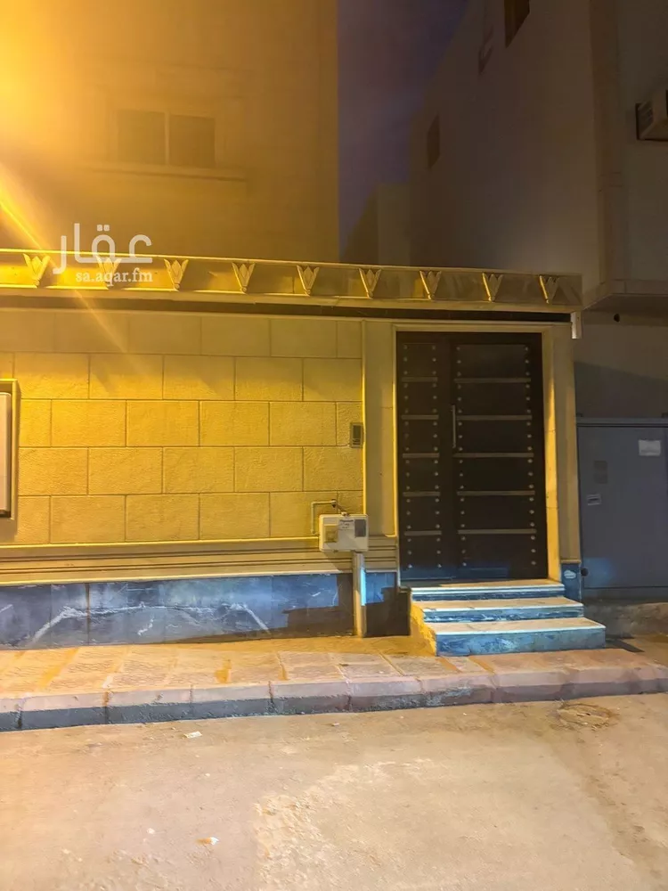 Apartment for Rent in Riyadh Al Yarmouk صورة 2