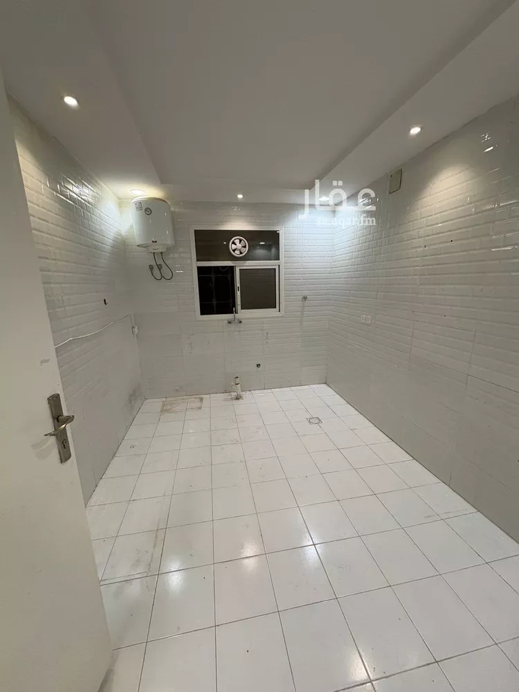 Apartment for Rent in Riyadh Al Maizilah صورة 2