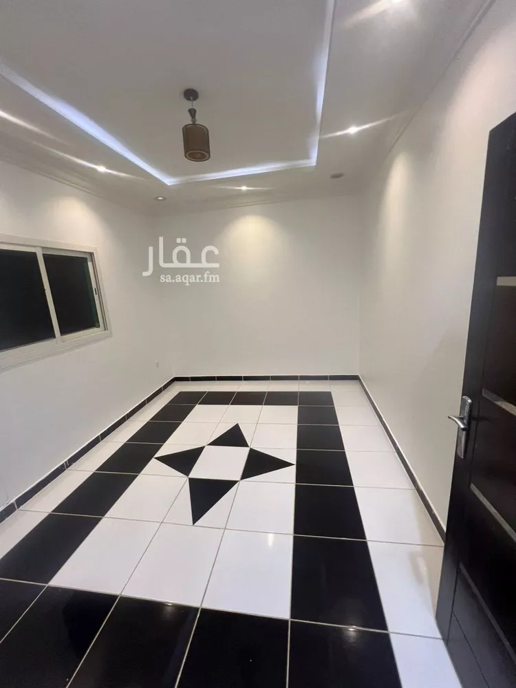 شقة للإيجار في شارع الجدي, حي اليرموك, مدينة الرياض, منطقة الرياض صورة 2