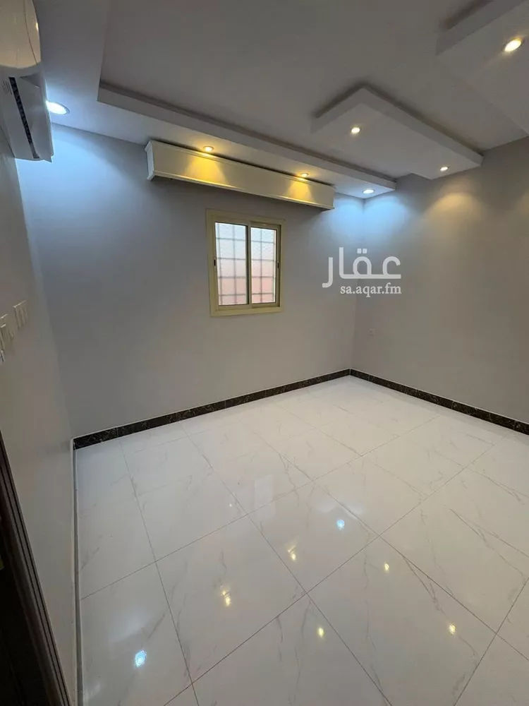 شقة للإيجار في شارع الخندق, حي اليرموك, مدينة الرياض, منطقة الرياض صورة 4