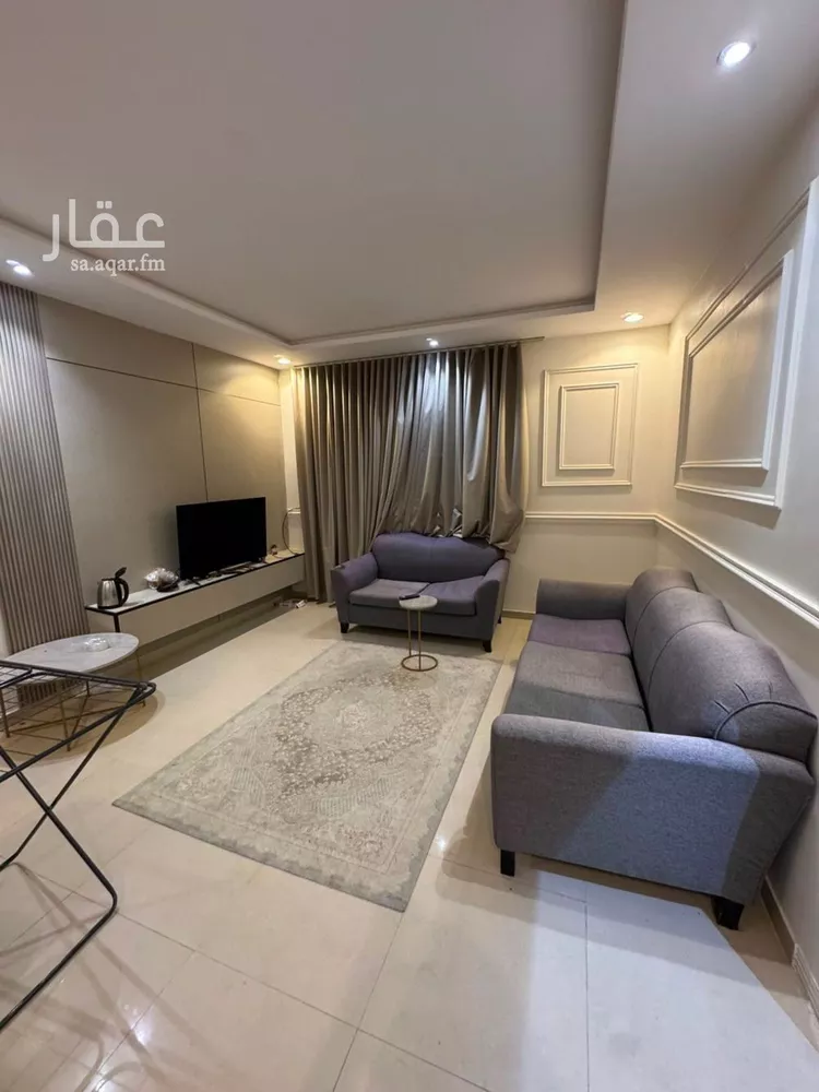 Room for Rent in Riyadh Ghirnatah