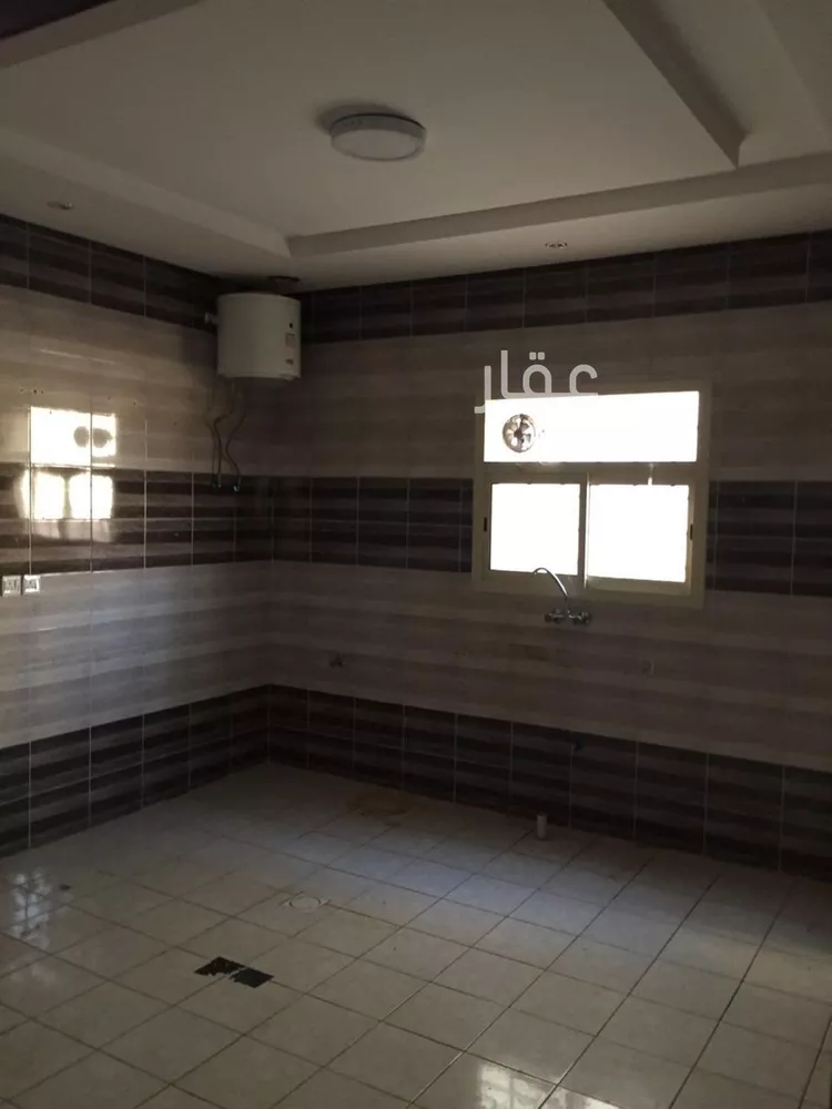 Apartment for Rent in Riyadh Al Yarmouk صورة 2