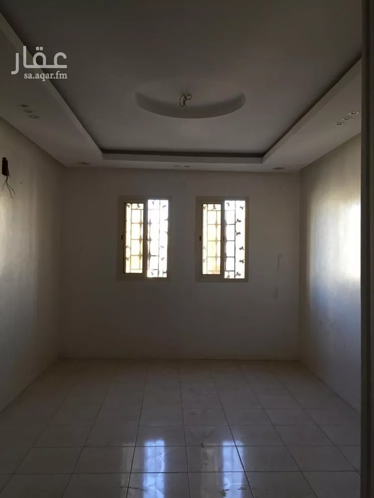 Apartment for Rent in Riyadh Al Yarmouk صورة 3