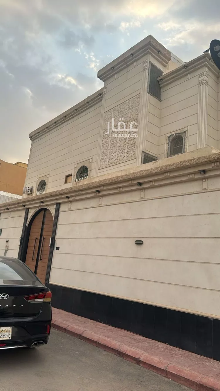 شقة للإيجار في شارع الضبية, حي الخليج, مدينة الرياض, منطقة الرياض صورة 2
