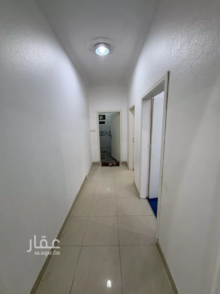 شقة للإيجار في شارع بحر العرب, حي اليرموك, مدينة الرياض, منطقة الرياض صورة 2