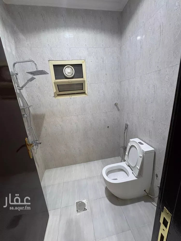شقة للإيجار في شارع قلعة الفسطاط, حي إشبيلية, مدينة الرياض, منطقة الرياض صورة 5