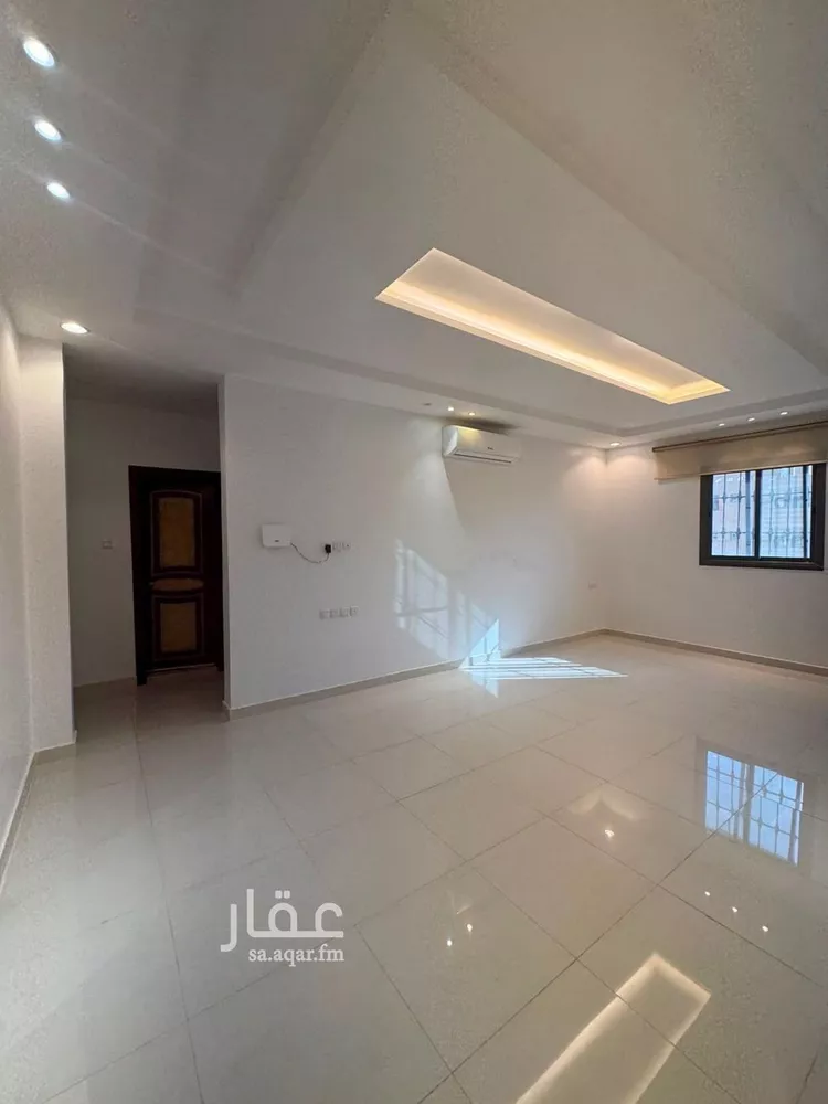 شقة للإيجار في شارع المطره, حي إشبيلية, مدينة الرياض, منطقة الرياض صورة 3