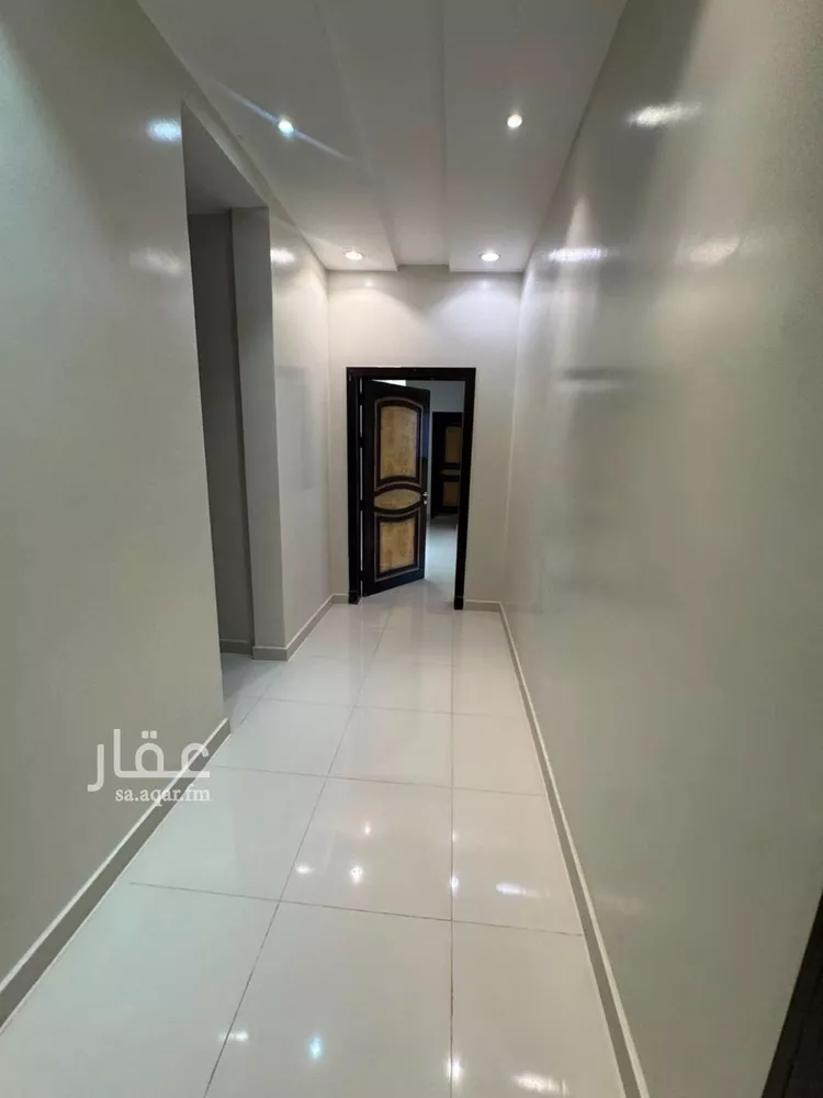 شقة للإيجار في شارع الحكم بن عمرو, حي اليرموك, مدينة الرياض, منطقة الرياض صورة 4