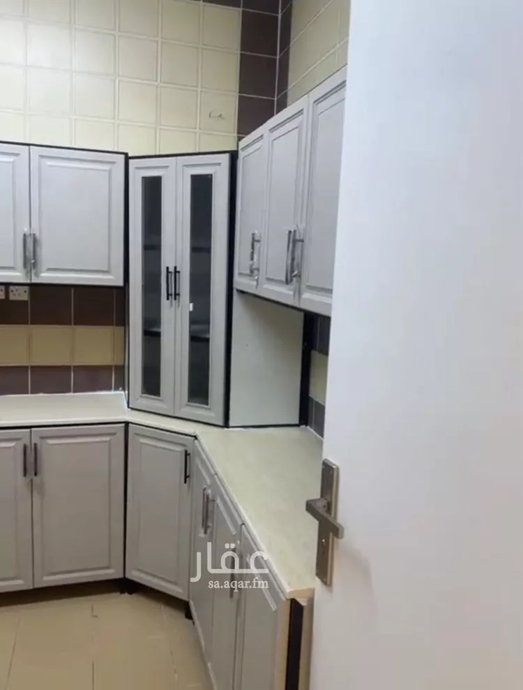 Apartment for Rent in Riyadh Al Maizilah
