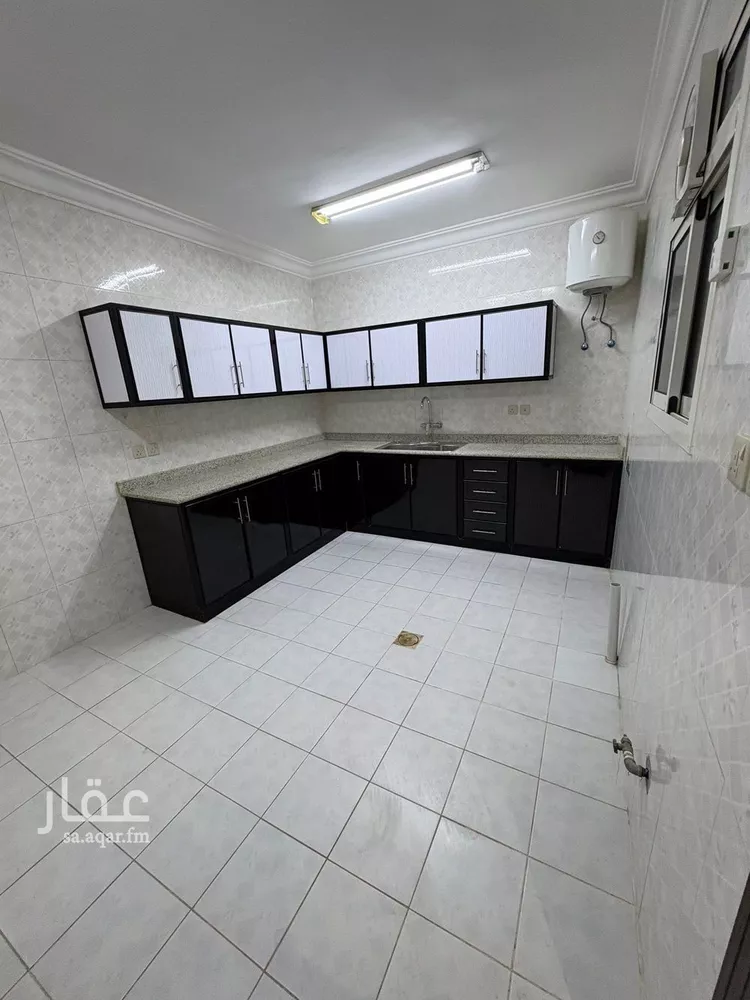Apartment for Rent in Riyadh Al Yarmouk صورة 5