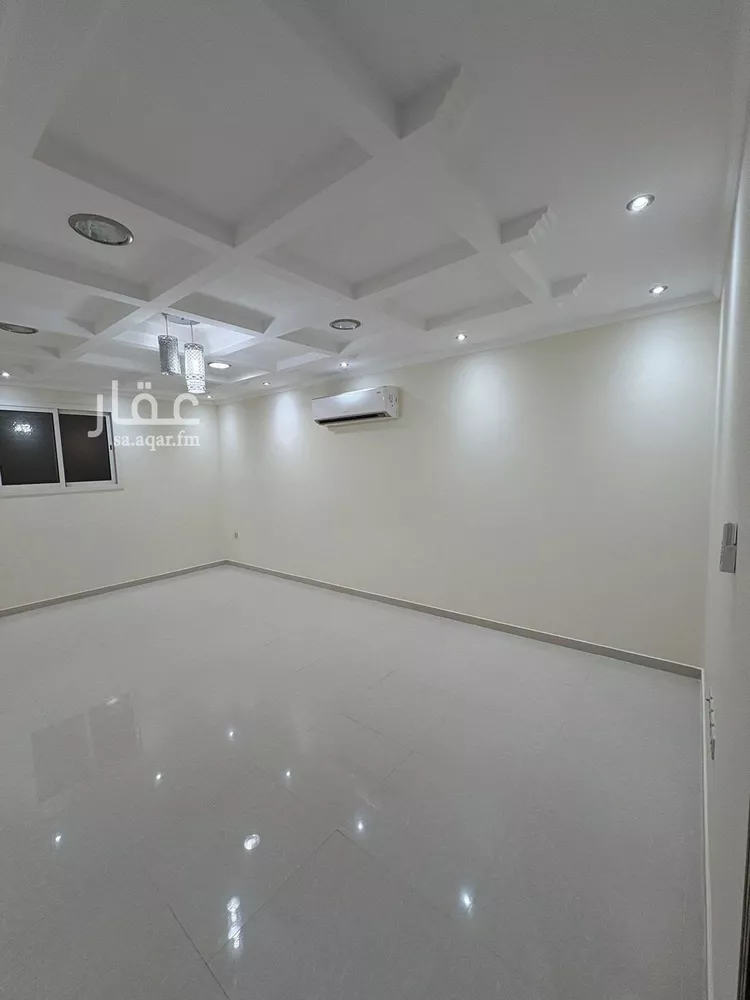 Apartment for Rent in Riyadh Al Yarmouk