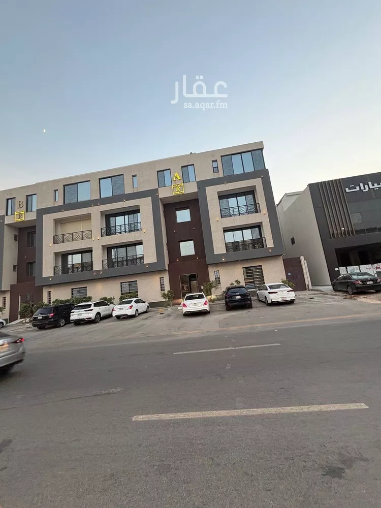دور للإيجار في شارع الحاسب, حي إشبيلية, مدينة الرياض, منطقة الرياض