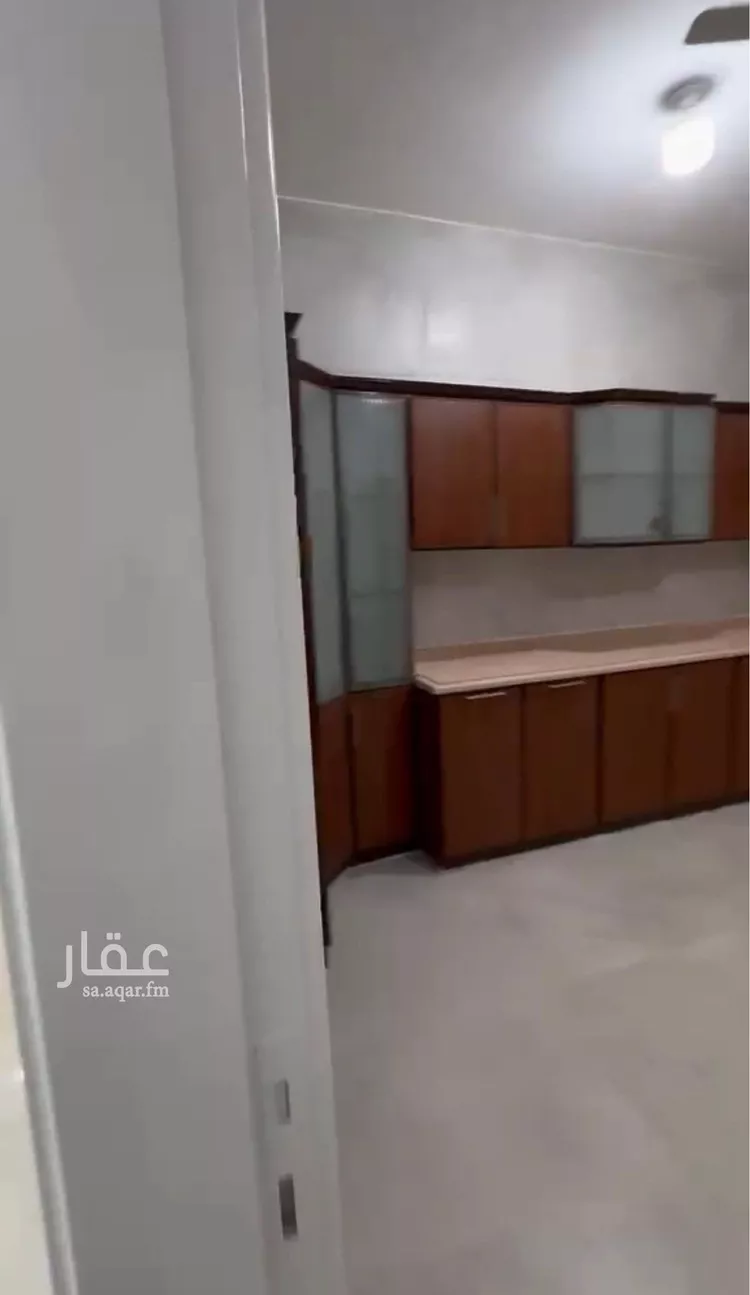 Apartment for Rent in Riyadh Al Yarmouk 8