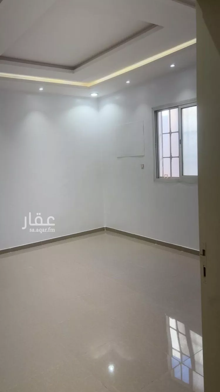 شقة للإيجار في شارع وادي زيمر, حي القادسية, مدينة الرياض, منطقة الرياض صورة 4