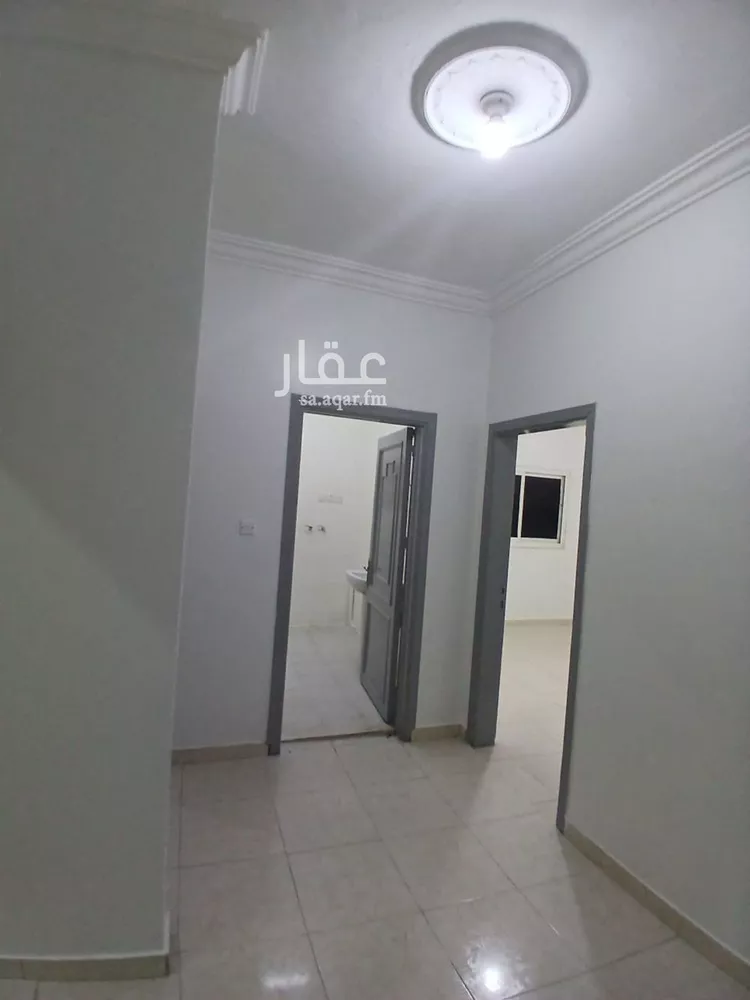 شقة للإيجار في شارع المليسان, حي اليرموك, مدينة الرياض, منطقة الرياض صورة 3