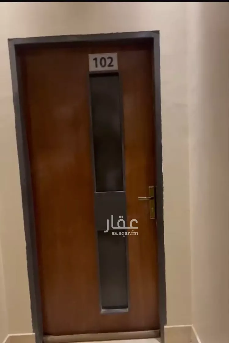 شقة للإيجار في شارع أبيان, حي القادسية, مدينة الرياض, منطقة الرياض صورة 4