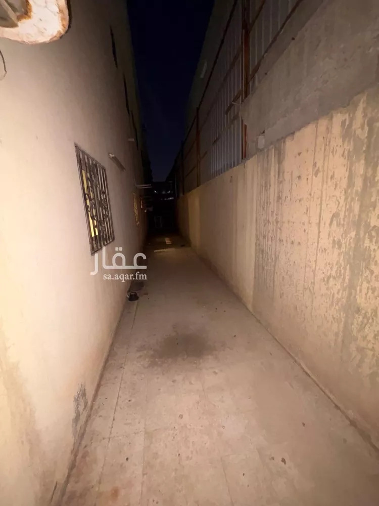 شقة للإيجار في شارع الأصافر, حي الحمراء, مدينة الرياض, منطقة الرياض صورة 2