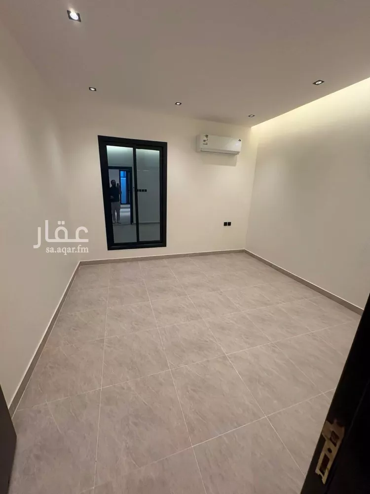 Apartment for Rent in Riyadh Ishbiliyah