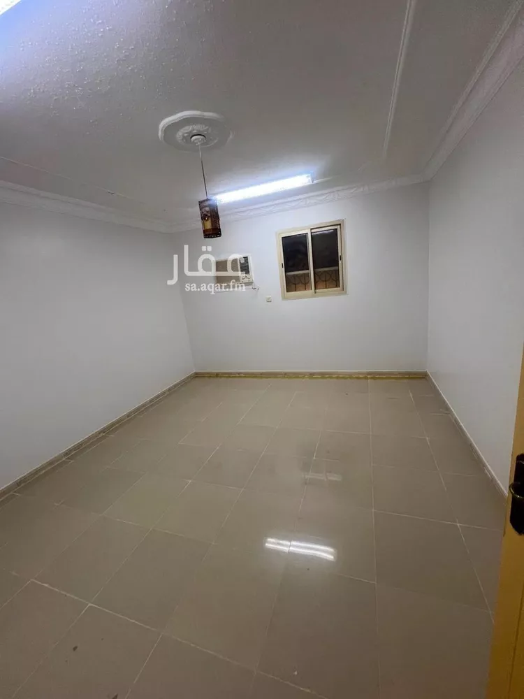 Apartment for Rent in Riyadh Al Khaleej صورة 2