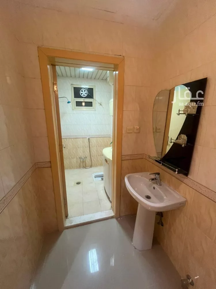 شقة للإيجار في شارع عبدالعزيز البواردي, حي الخليج, مدينة الرياض, منطقة الرياض صورة 3