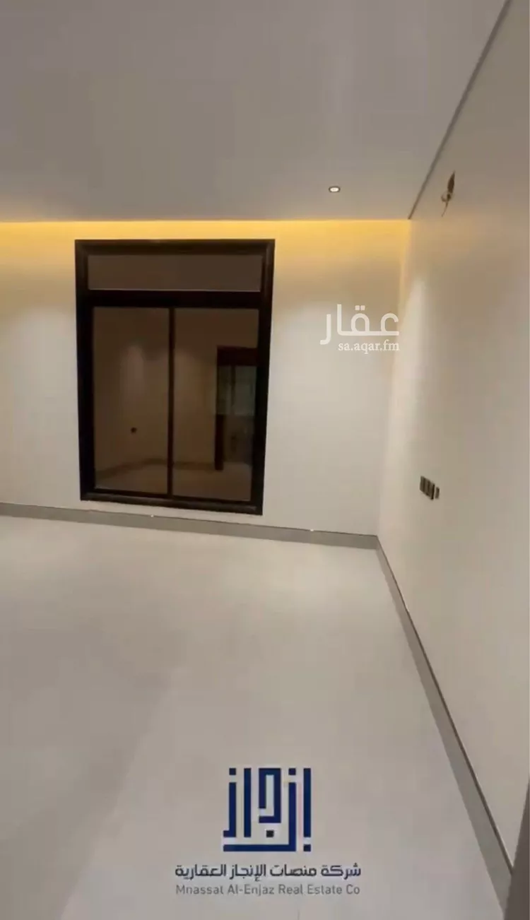 فيلا للإيجار في شارع محمود قبادو الشريف, حي القادسية, مدينة الرياض, منطقة الرياض 13