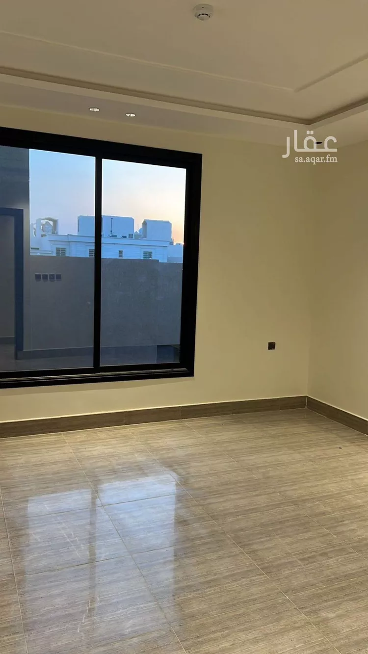 شقة للإيجار في شارع وادي العمارية, حي القادسية, مدينة الرياض, منطقة الرياض 8