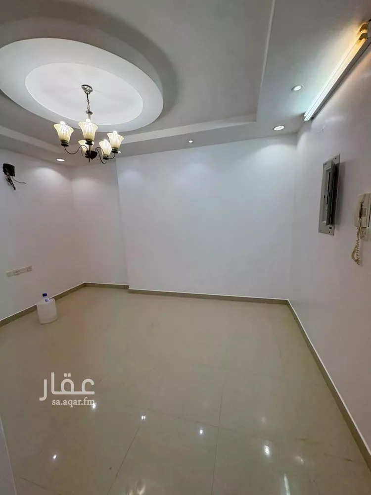 شقة للإيجار في شارع المزونة, حي اليرموك, مدينة الرياض, منطقة الرياض صورة 3