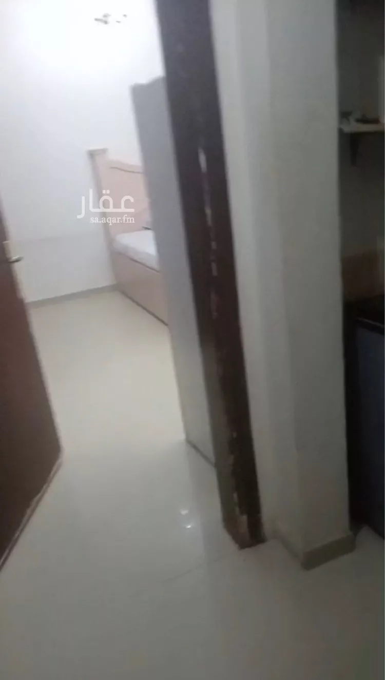 غرفة للإيجار في شارع المدانه, حي اليرموك, مدينة الرياض, منطقة الرياض صورة 2