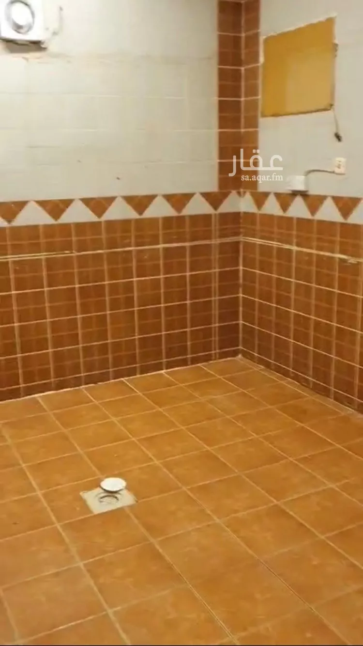 شقة للإيجار في شارع بحر العرب, حي اليرموك, مدينة الرياض, منطقة الرياض صورة 2