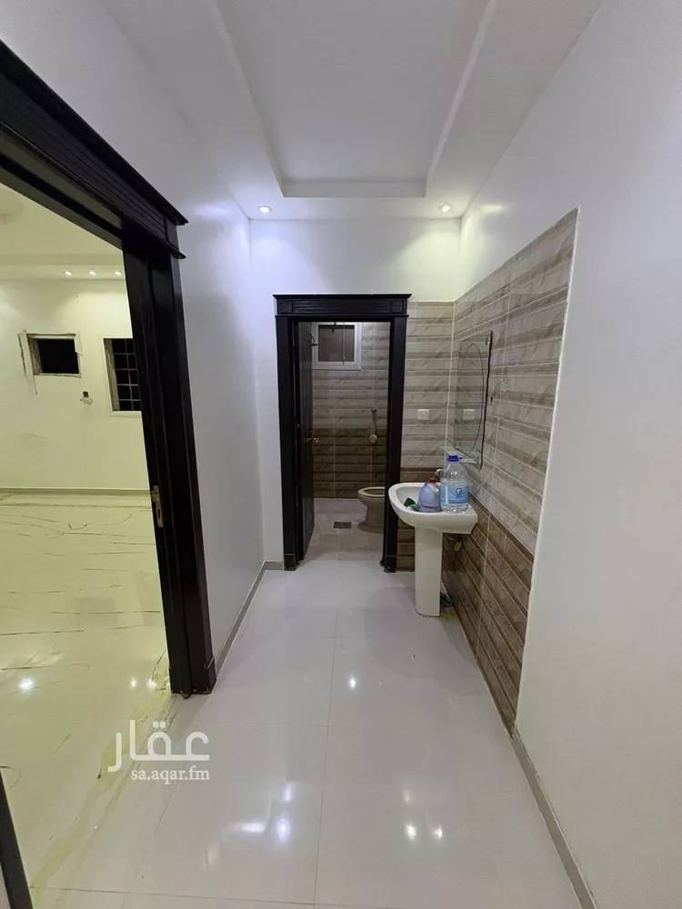 Apartment for Rent in Riyadh Ishbiliyah صورة 2
