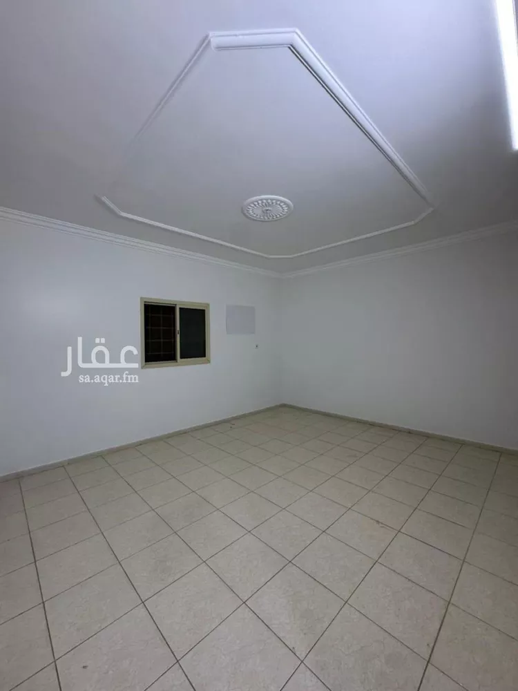 Apartment for Rent in Riyadh Ishbiliyah صورة 5