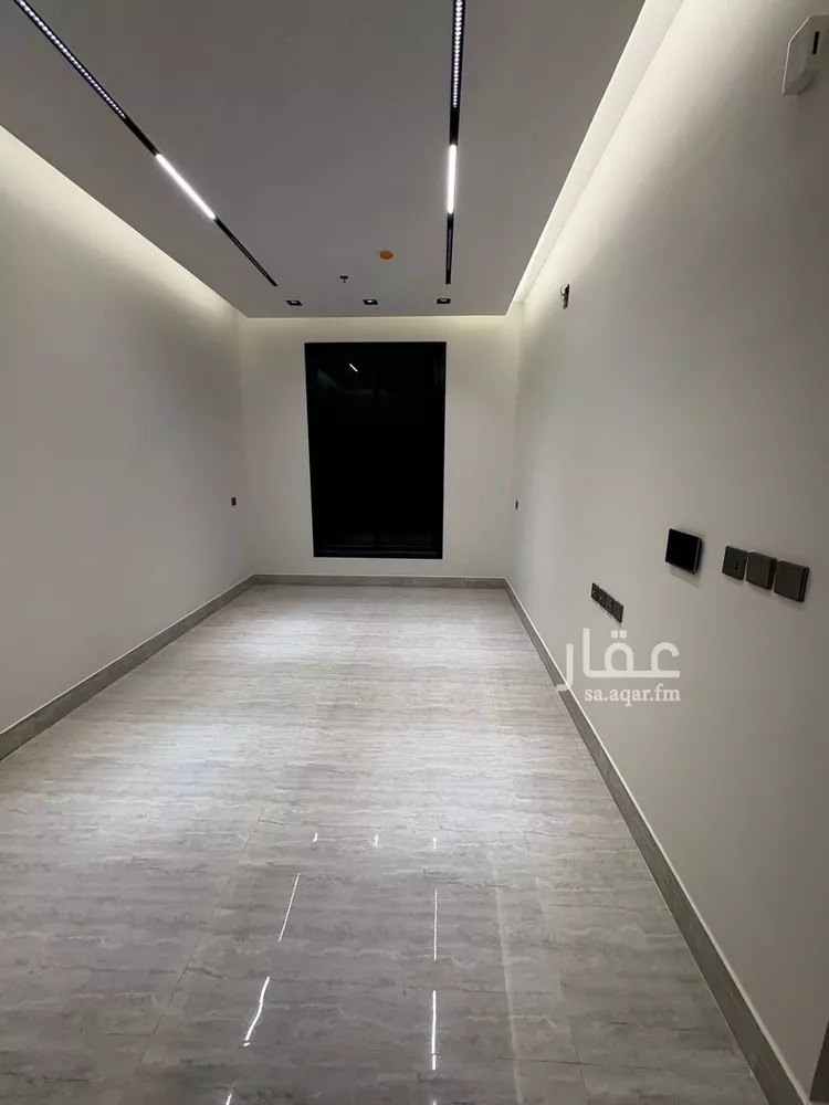 Apartment for Rent in Riyadh Al Yarmouk صورة 5