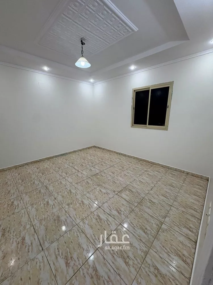 شقة للإيجار في شارع شهيد الدين ثم الوطن مشعل عائد مارق الع, حي اليرموك, مدينة الرياض, منطقة الرياض 12