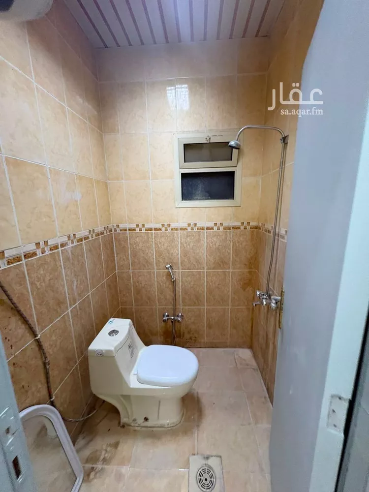 شقة للإيجار في شارع شهيد الدين ثم الوطن مشعل عائد مارق الع, حي اليرموك, مدينة الرياض, منطقة الرياض 11