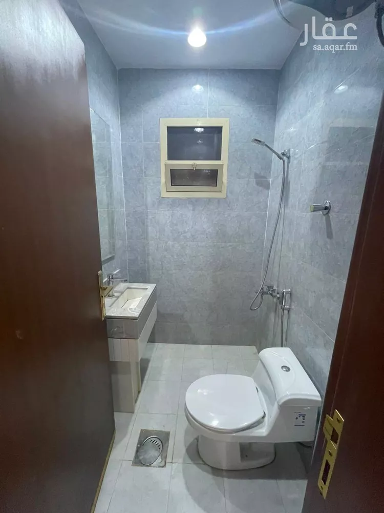 Apartment for Rent in Riyadh Al Yarmouk صورة 5