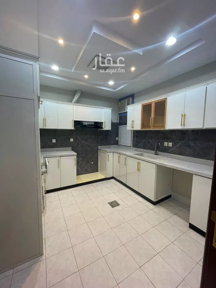 Apartment for Rent in Riyadh Al Yarmouk صورة 4
