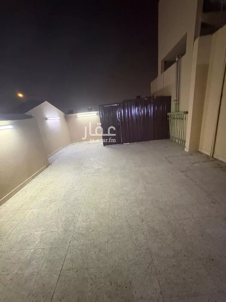 Apartment for Rent in Riyadh Al Yarmouk