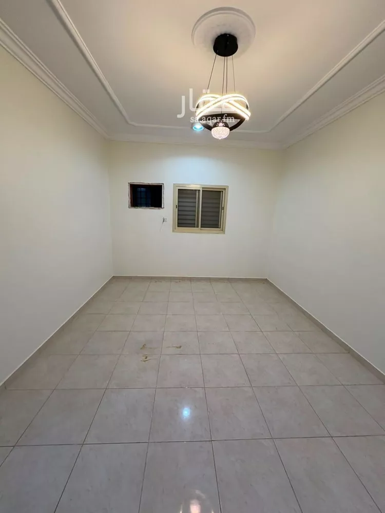 شقة للإيجار في شارع الجمازية, حي إشبيلية, مدينة الرياض, منطقة الرياض 10