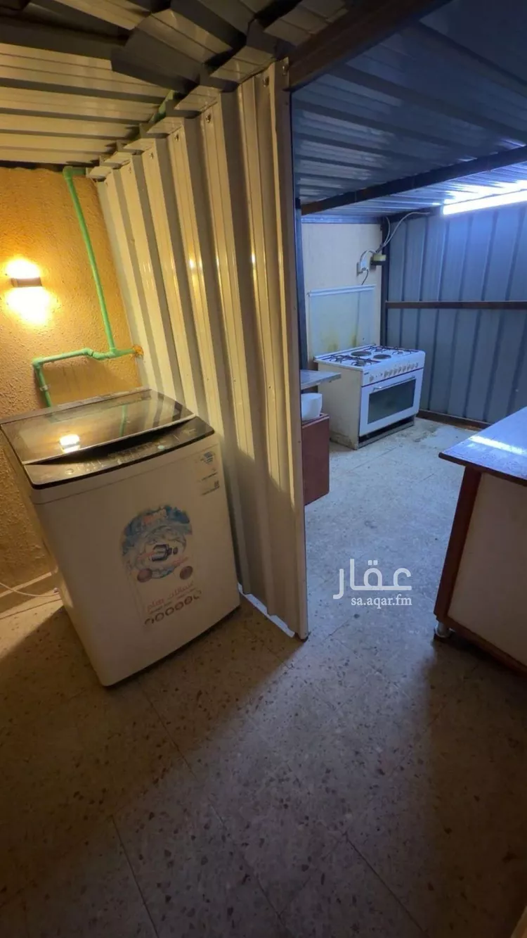 Apartment for Rent in Riyadh Al Yarmouk ุตูุฑุฉ 2