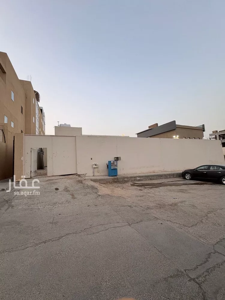 Room for Rent in Riyadh Al Yarmouk