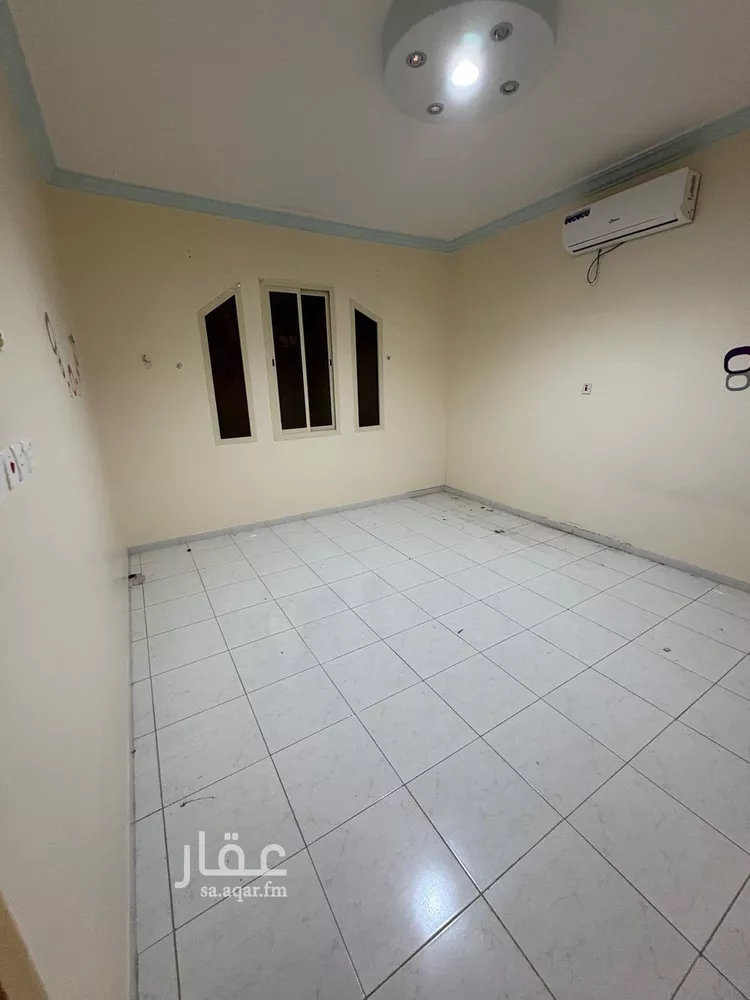 شقة للإيجار في شارع شهيد الدين ثم الوطن مشعل عائد مارق الع, حي اليرموك, مدينة الرياض, منطقة الرياض صورة 2