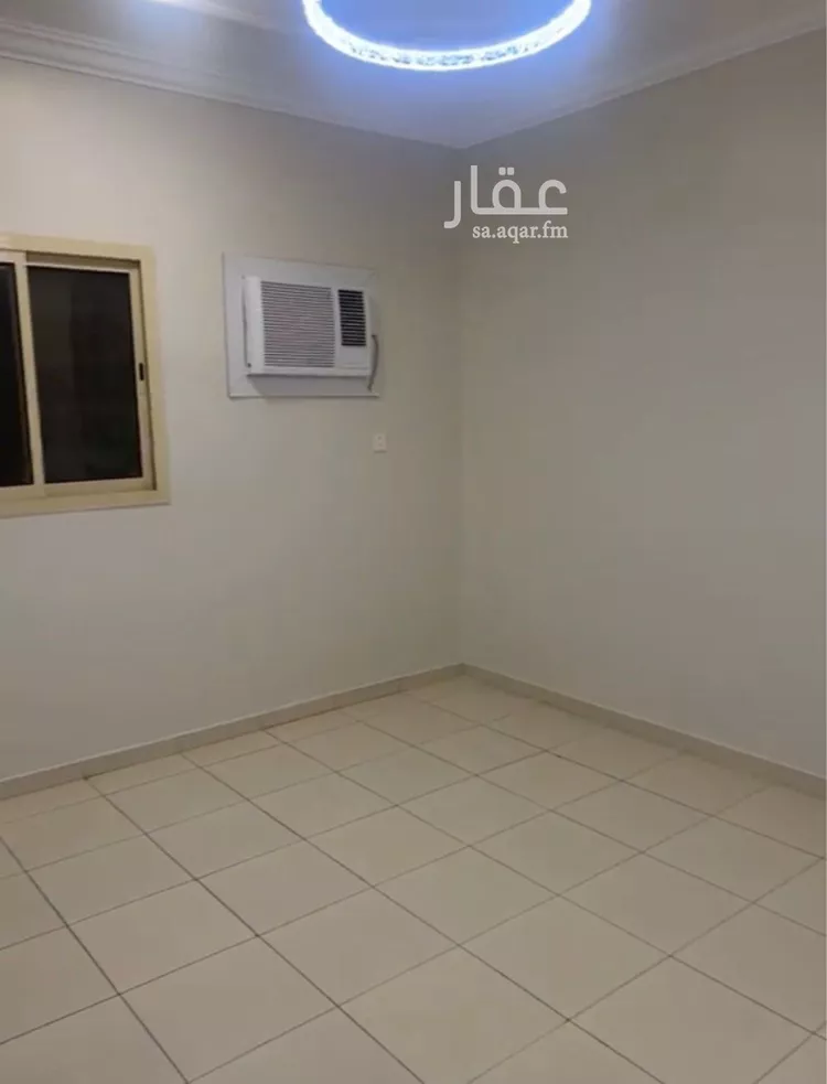 شقة للإيجار في شارع محمود قبادو الشريف, حي القادسية, مدينة الرياض, منطقة الرياض صورة 5