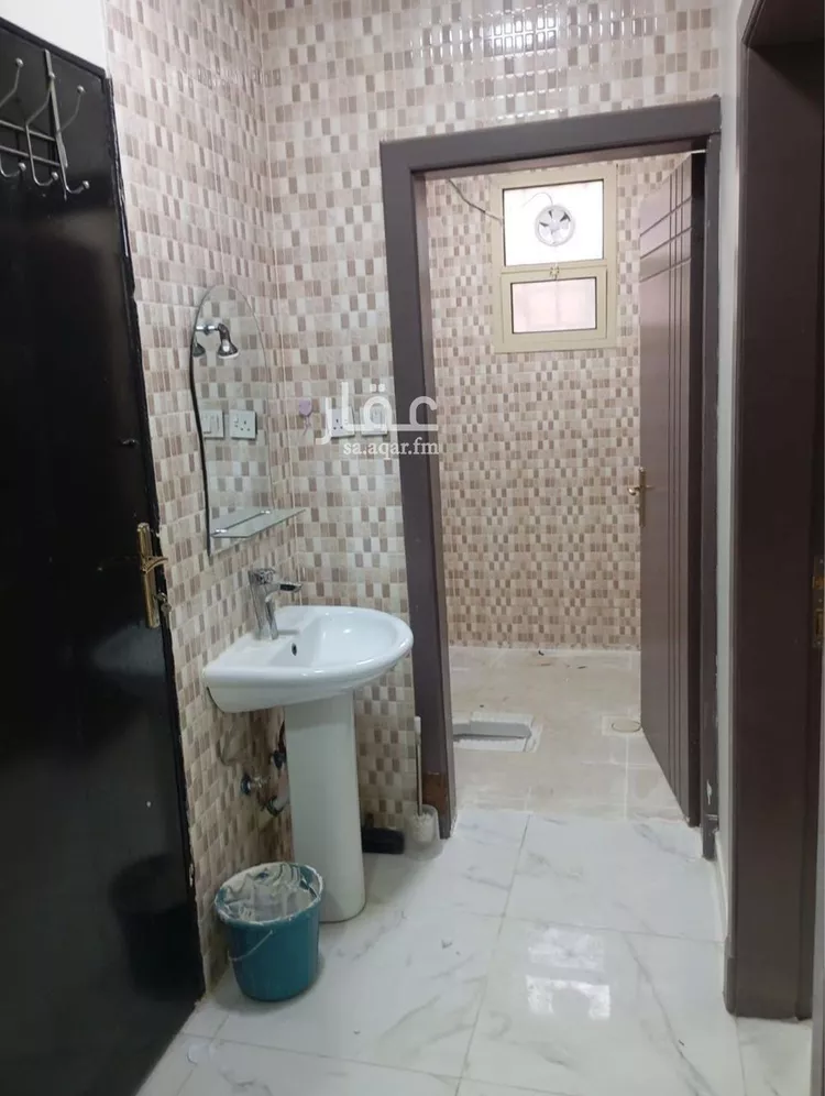 Apartment for Rent in Riyadh Qurtubah 7