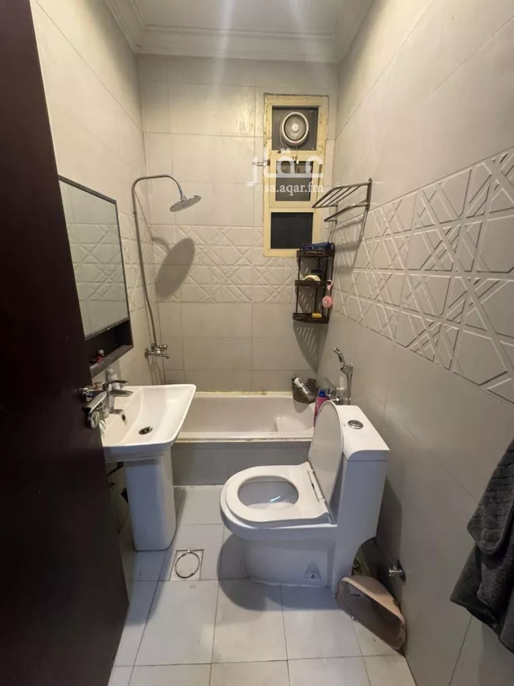 Apartment for Rent in Riyadh Ishbiliyah صورة 2